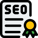 Search Engine Optimization SEO