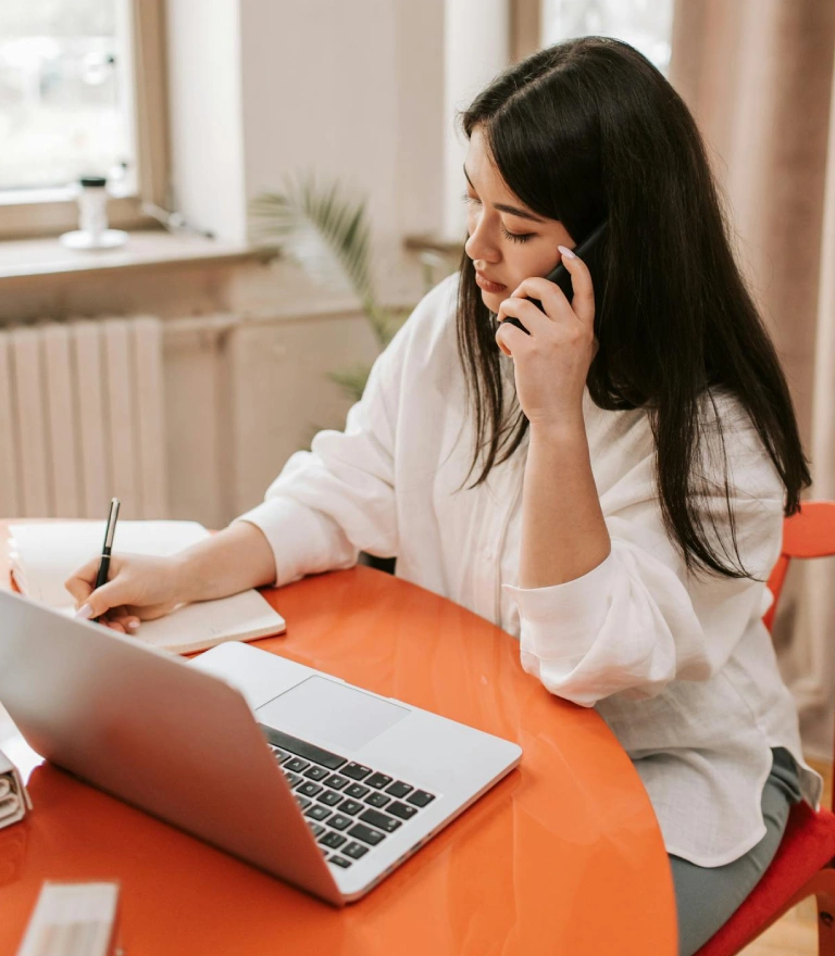 seo services company in chandigarh