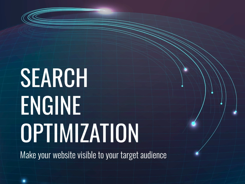 best seo services in chandigarh